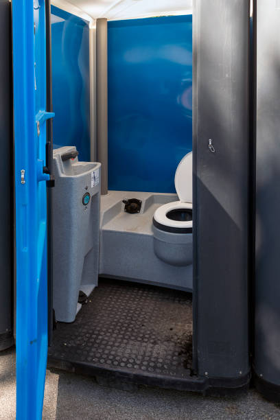 Best Event porta potty rental  in Springdale, OH