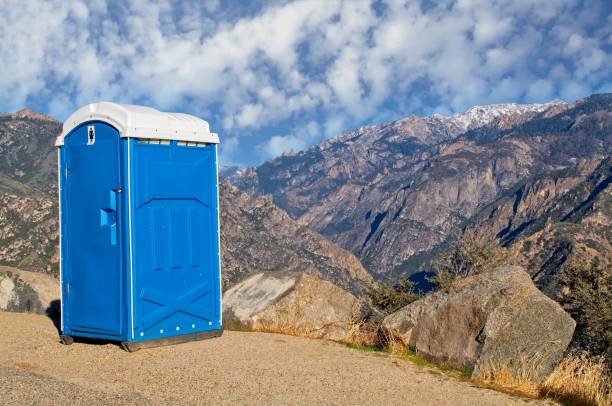 Best Porta potty rental for outdoor events  in Springdale, OH