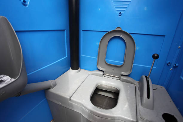 Best Portable bathroom rental  in Springdale, OH