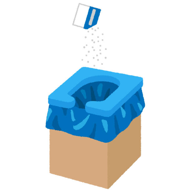 Best Luxury portable toilet rental  in Springdale, OH